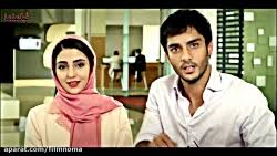 Ø¹Ø§Ø´ÙØ§ÙÙ ÙØ³ØªÛ ÙÙØ¯ÙÛ Ù Ø³Ø§Ø¹Ø¯ Ø³ÙÛÙÛ ÙÛÙÙ 50 Ú©ÛÙÙ Ø¢ÙØ¨Ø§ÙÙ دانلود فیلم کمدی گشت ارشاد 1 ساخته سعید سهیلی. Ø¹Ø§Ø´ÙØ§ÙÙ ÙØ³ØªÛ ÙÙØ¯ÙÛ Ù Ø³Ø§Ø¹Ø¯ Ø³ÙÛÙÛ ÙÛÙÙ