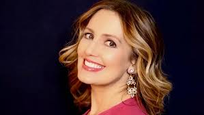 All the Bright Places' Author to Release New YA Novel 'Breathless'