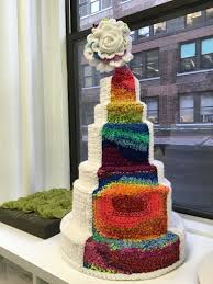 Ron Ben Israel Weddings Ish With Jove