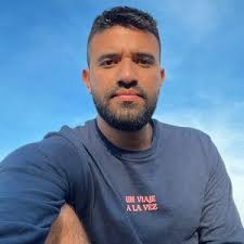 Daniel Camilo (@danielcamilo.coo)