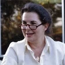 Joann Morris Brown Obituary January 23, 2013