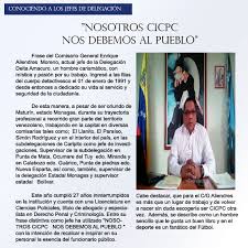Jun 10, 2021 · tal es el caso de canela.tv, el servicio de vod propiedad del grupo canela media. Redipc Guayana On Twitter Conociendo Al Jefe De La Delegacion Estadal Delta Amacuro Douglasricovzla Jsalazarcicpc Mercybracho1 Prensacicpc Jesusateresen67 Darwincicpc Cicpc 259 Https T Co K9eqd6jbc9