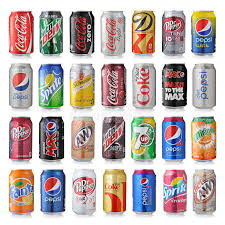 Original Coca Cola 330ml Can Coca Cola Fanta Sprite 7up Mirinda Pepsi 330ml Cans And Bottles Pet 1l 1 5l Buy Coca Cola Distributors Mini Bottle Coca Cola Coca Cola 33cl Product On Alibaba Com