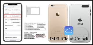 Now's your chance with the delaware intellectual property business creation. 2021 Top 4 Methods To Imei Icloud Unlock Ios Devices