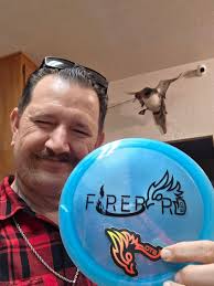 Kyle birds are back in Modesto area