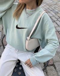 Pinterest Georgiaspanswick Georgiaspanswick Pinterest Pinterest Outfits Winter Pinterest Georg Fashion Inspo Outfits Cute Casual Outfits Cute Outfits See more ideas about aesthetic wallpapers, aesthetic iphone wallpaper, aesthetic pastel wallpaper. fashion inspo outfits cute casual