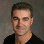 Dr. Kevin A. Taylor, MD