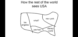 My Wife Hit Your Mailbox