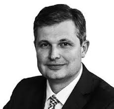 WWL Consulting Experts 2022 by lbresearch