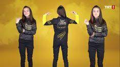 Selam, ben i̇skender, tozkoparan i̇skender. Ulku Hilal Ciftci Icin 58 Fikir 2021 Ciftci Kasirgalar Mavi Ay