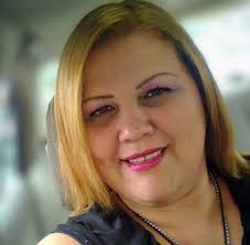 Aaron Mercury habla sobre los comentarios de Kunno #aaronmercury #kunno  #Chisme #noticia