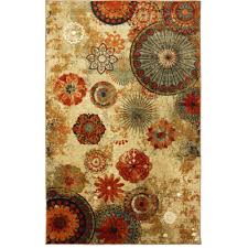 Choosing an area rug can be confusing, since there are so many types available. Small Round Rugs Walmart Com