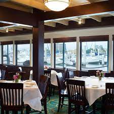 Landry S Seafood House Corpus Christi Restaurant Corpus Christi Tx Opentable