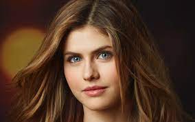 We did not find results for: Alexandra Daddario 4k Ultra Hd Wallpaper Hintergrund 3840x2400
