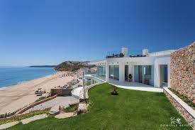 We did not find results for: Luxusvilla Direkt Am Sandstrand Mit Pool Algarve Portugal