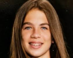 Greater Lansing high school cross country preview