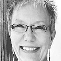 Jennifer Shively's Instagram, Twitter & Facebook