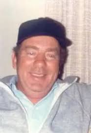 Obituary information for Albert R. Goutremont