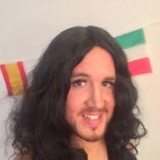 Chris Every-Clayton (@everyclayton85)