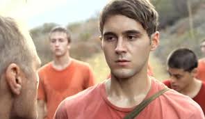 Coldwater (2013, USA)