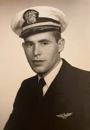 Francis Stack Obituary