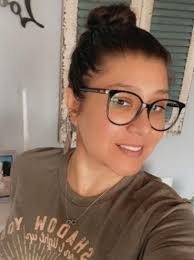 Virtual Commencement attracts more than 6,000 online viewers