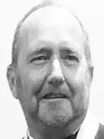 Jeff Shockley Obituary (1956