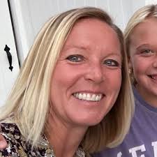 Cynde Sroufe (@CyndeSroufe)