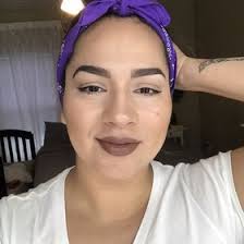 Edith Juarez (edithljc)