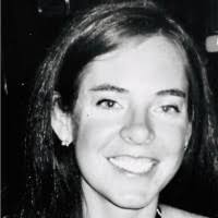 100+ "Kim Mcmanus" profiles