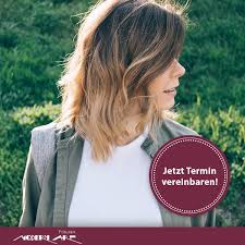 Kurzhaarfrisuren für damen über 40 kurzhaarfrisuren. Schon Einen Frisuren Modern Art Ihr Friseur In Mainz Facebook