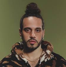 Live Music (04/18/25): Russ explores life's unpredictability