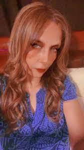 Debbie Shah's Instagram, Twitter & Facebook