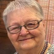 Rigby Family Obituaries