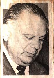 Sencilla Porque Existe.elPW, el Gran PRI”