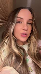 TikTok Diary: Sharing My Public Super Secret Journal