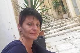 Woman sent back to jail after fraud spree weeks after coming out of prison