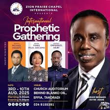 Faith and Spiritual Growth Discussions