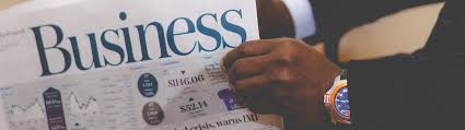 You get 1% cash back when you make a purchase and an additional 1% back when you pay. Best No Annual Fee Business Rewards Credit Cards Awardwallet Blog