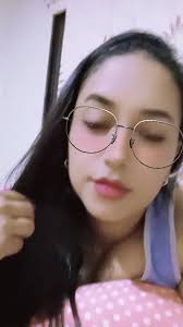 Marina Aviles (@marina.aviles)