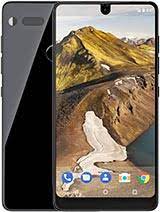 An apple device which has been . How To Unlock Essential Phone By Unlock Code Unlocklocks Com