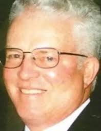 Obituary information for Dennis Barber