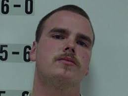 Lake County youth minister accused of sexually assaulting teen