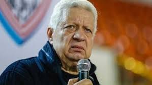 وجه مرتضي منصور، رئيس الزمالك الموقوف، رسالة إلى جماهير القلعة البيضاء، كما علق على أزمة فرجاني ساسي لاعب الفريق الأول بشأن ملف تجديد عقده. Ø¨Ø¹Ø¯ Ø±Ø­ÙŠÙ„Ù‡ Ø¹Ù† Ù†Ø§Ø¯ÙŠ Ø§Ù„Ø²Ù…Ø§Ù„Ùƒ Ø£Ø³ÙˆØ£ 72 ÙŠÙˆÙ… ÙÙŠ Ø­ÙŠØ§Ø© Ù…Ø±ØªØ¶Ù‰ Ù…Ù†ØµÙˆØ±