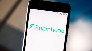Popular trading app robinhood is now allowing retail investors to buy shares of gamestop stocks, but only in limited quantities. Robinhood Will Restart Limited Trading In Meme Stocks Gamestop Amc As Reddit Rally Unravels