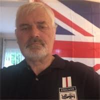 10+ "Richard Ager" profiles