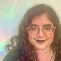 40+ "Mandy Cavazos" profiles