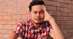 Actor syafie naswip is relieved that the prosecutors have classified the case involving threat and assault alleged against him in july as no. Terpalit Kontroversi Selebriti Pukul Tunang Ig Syafie Naswip Diserang Netizen