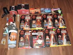 Image result for Commtron VIII