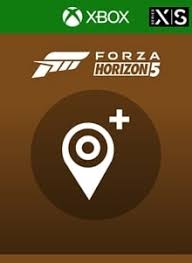 Playground games is back with forza horizon 5, which takes the iconic driving series to mexico. Aomol8oqmrpzfm